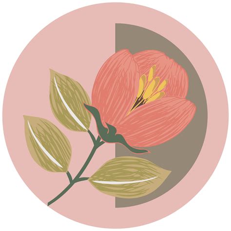 Peony – Boho Botanist