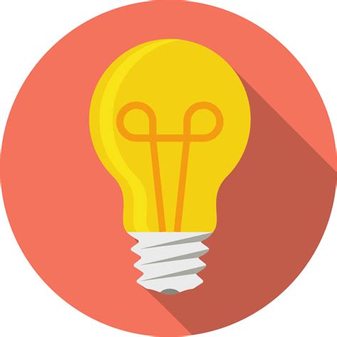 Entrepreneur in Economics PNG 的图像结果