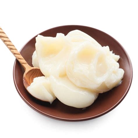 Does Crisco Go Bad + Storage Tips