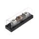 Fuse Holder – Mouser India