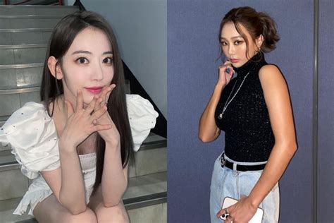 K-pop broke taboos by being inclusive. Now, K-beauty is starting to do the same | CNN