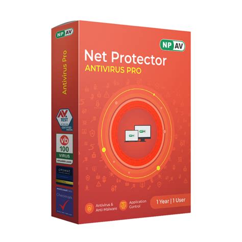 Net Protector Cyber Security – netprotector