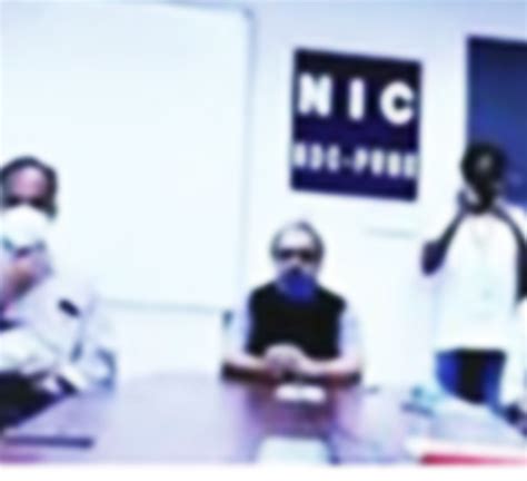 Abhinav Pahal | Government of India | DARPG Innovation