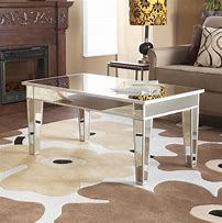 Image result for Luxury Office Coffee Table