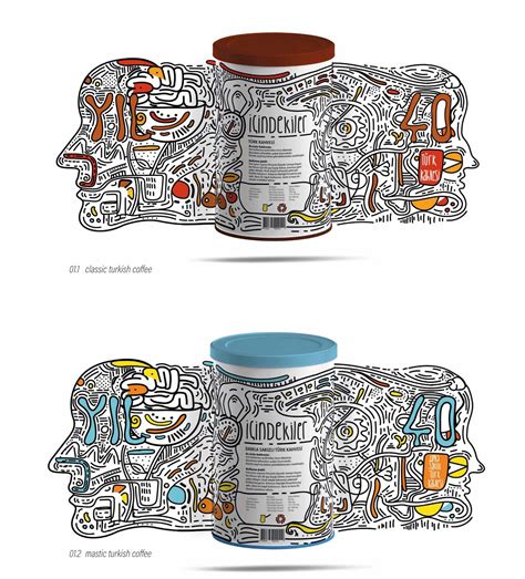 Packing Graphic Design 的图像结果