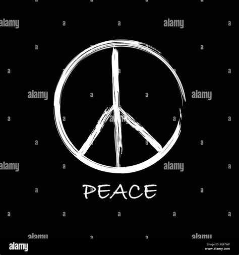 Symbols Of Peace