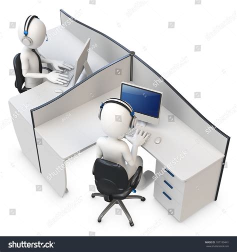Image result for Cubicle Support