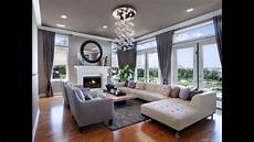 Luxury Living Room Design by Modern Luxury Living Room Designs 2019 Design Luxury Living Room Design