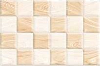 Dalles HL (Dalles HL),Nitco Tiles - The Design Bridge
