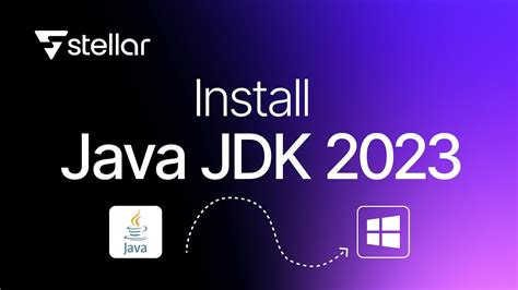 Image result for Java Edk