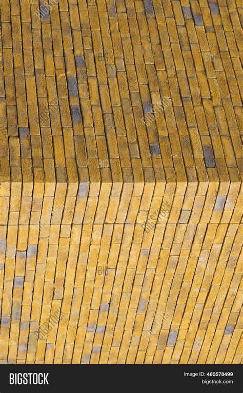 Python Yellow Brick 的图像结果