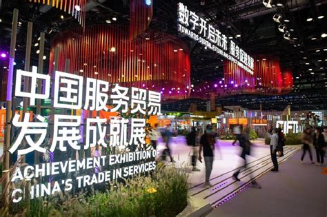 2023中国国际储能技术与应用展览会_2023北京储能展