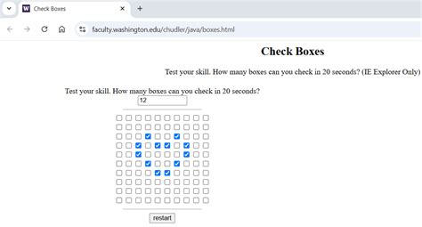 Image result for Power Query for Each Loop