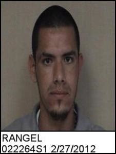 Jose S Rangel, a registered in UNKNOWN, MX 0 at Offender Radar