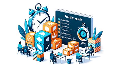 Image result for CSM Meaning