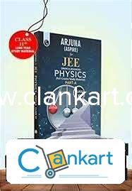 Image result for Physics Wallah JEE Module PDF