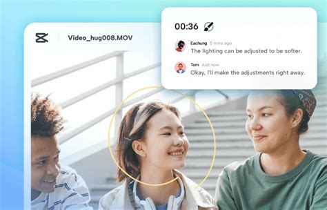 Image result for Capcit Simple Creative Edits