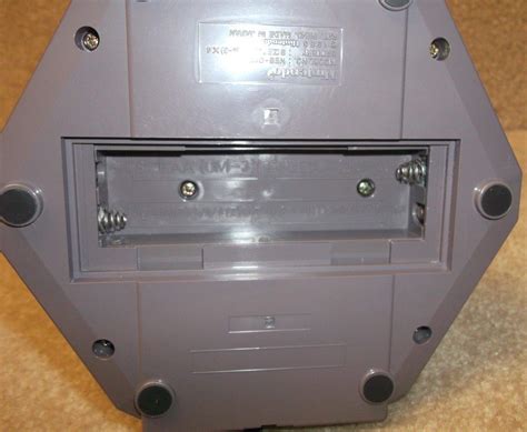 Image result for Rob SNES