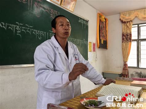2015年藏区六大民生工程计划解读：住新居免学费 农牧民生活好实惠