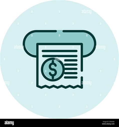 Image result for How to Cut Cheque