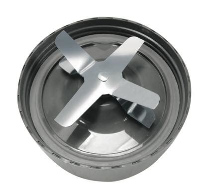 Nutri Bullet Extractor 的图像结果