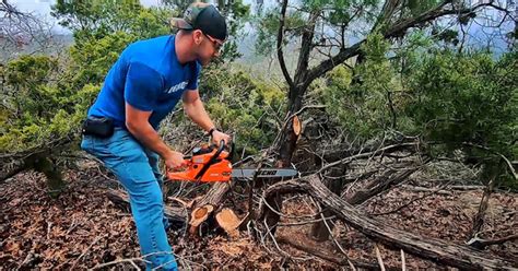 Demolition Ranch High Point 的图像结果