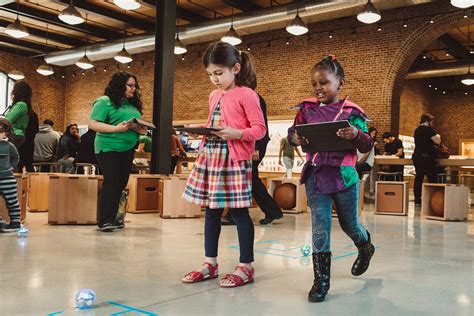 Computer Lessons Apple 的图像结果