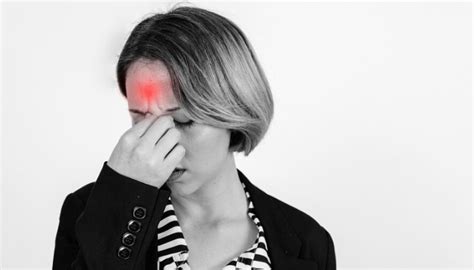 Chronic Sinusitis: Causes, Symptoms, and Treatment Strategies