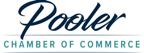 Hyundai AutoEver America (HAEA) Member Directory | Greater Pooler Area ...