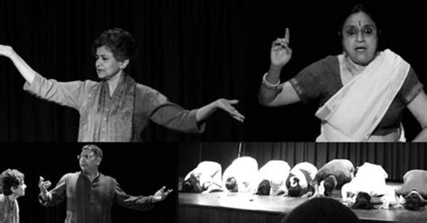 Wari Jalsa: Celebrating The Art Of Storytelling | WhatsHot