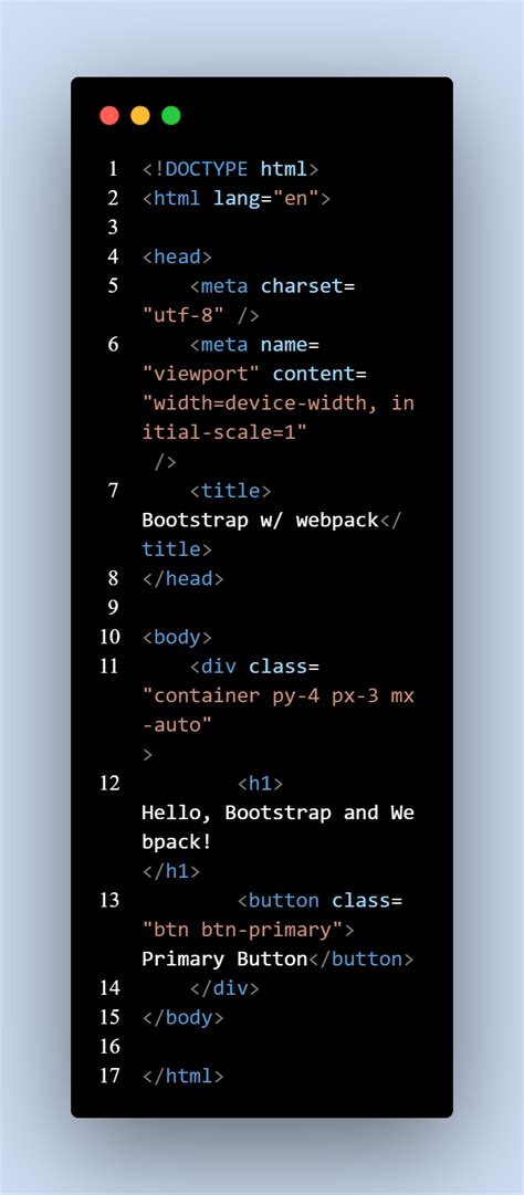 Image result for JMeter Record Script Using Chrome Browser
