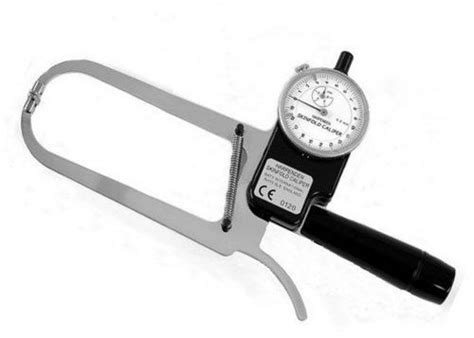 Skinfold Calliper Manufacturer, Exporter, Skinfold Calliper Latest ...