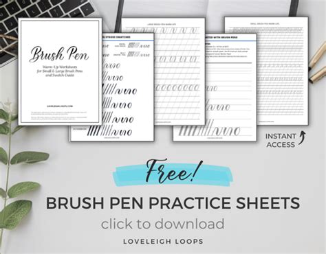 Image result for Calligraphy Writing Lessons