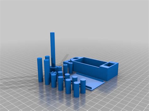 Image result for Kinect 2 3D Scanner