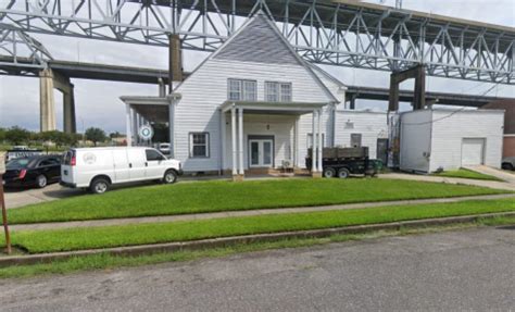 Davis Mortuary Service - Gretna Obituaries & Services In Gretna, La