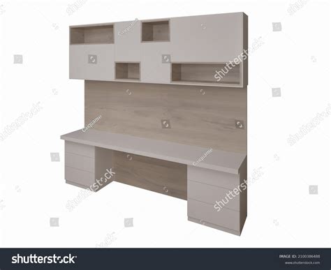 Image result for Computer Table Design Drawing