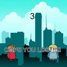 Image result for Looping Sprites Code.org