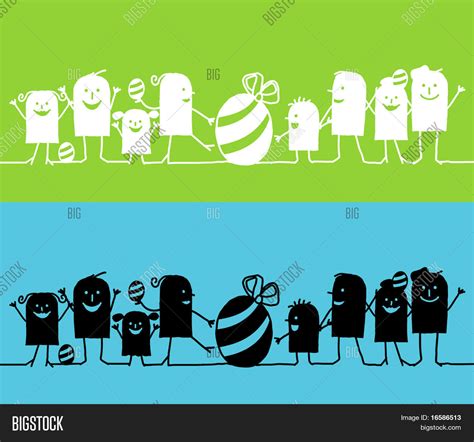 เวกเตอร์และภาพถ่าย (ทดลองใช้ฟรี) | Bigstock