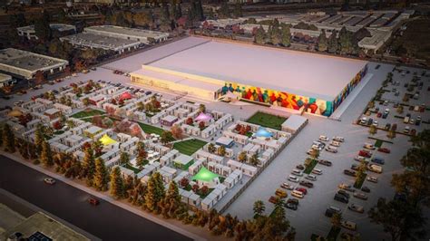 Image result for CWC California Safe House