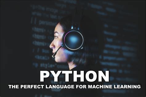 Image result for How Python Machine Language Works