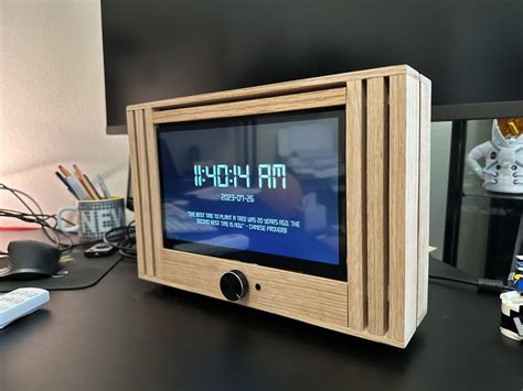 Image result for Using Raspberry Pi as a Hotspot