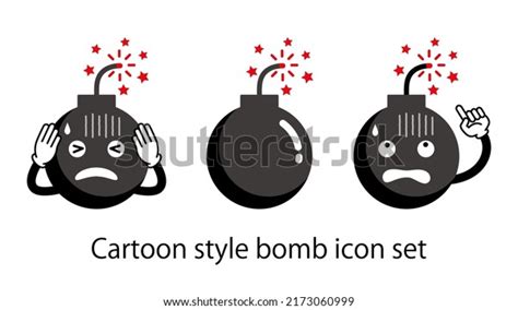 Image result for Cheery Bomb Explode Icon