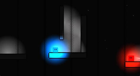 Image result for 2D Platformer Unity Code