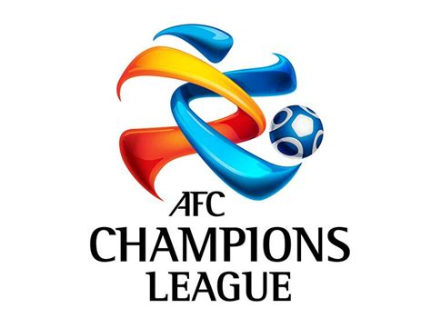 官方：亚冠东亚区比赛改至11月15日至12月13日期间完成_凤凰网