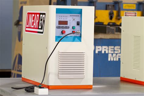 Image result for Induction Heating