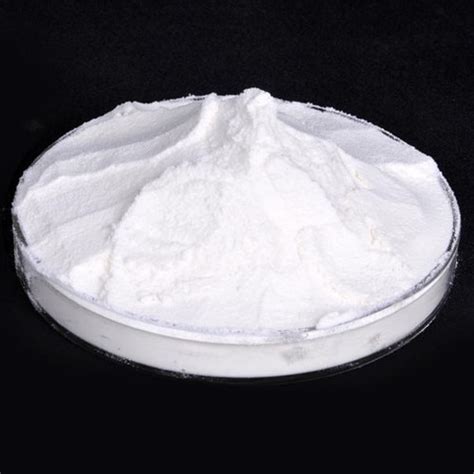 MAGNESIUM BISGLYCINATE -PAT IMPEX INDIA, Vadodara
