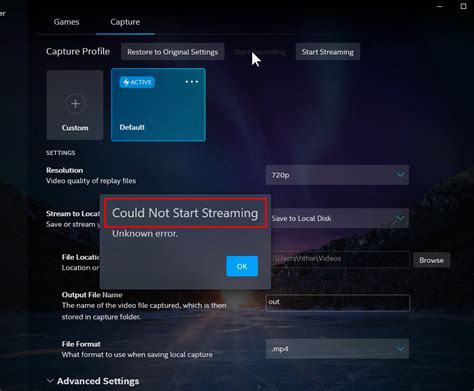 Image result for How to Open Intel Graphics Command Center