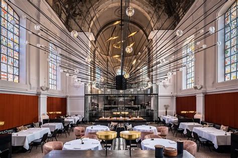 THE JANE, Antwerp - Menu, Prices & Restaurant Reviews - Tripadvisor