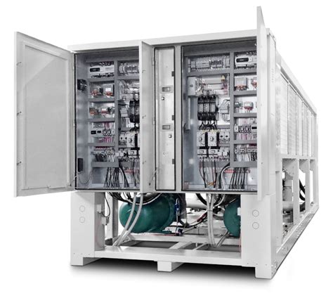 Temptec Company| ecf