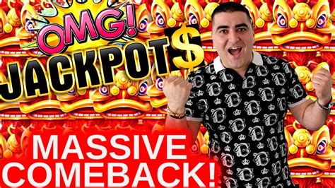 yonovip bigger slot jackpots,where bigger slot jackpots await you